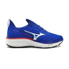 Tênis Infantil Mizuno Cool Ride 2-Unissex
