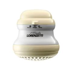 Chuveiro Bello Banho 3 Temperaturas  - Lorenzetti 5500 Watts