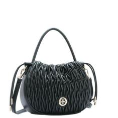 Bolsa Feminina Chenson 3484500-Feminino