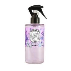 Home Spray Giorno Lavanda 250ml