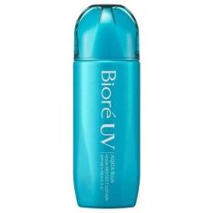 Protetor Solar Bioré Aqua Rich - Aqua Protect Lotion FPS 50 70g-Unissex