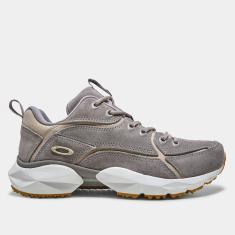 Tênis Oakley Flak II Snkr Unissex-Masculino