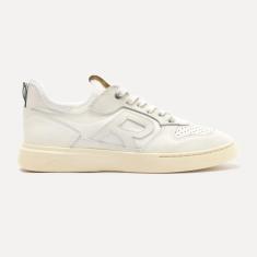 Tênis Reserva Type-R Neo Masculino-Masculino