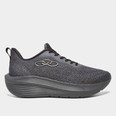 Tênis Olympikus Rayo Masculino-Masculino