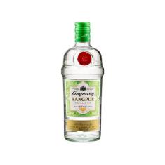 Gin Tanqueray Rangpur 700ml, Rangpur, 700ml