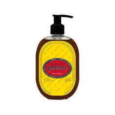 Sabonete Líquido Phebo Odor de Rosas, 1, 320ml