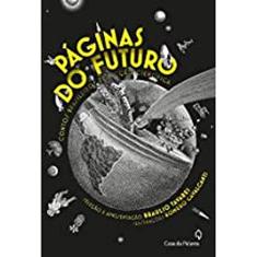 Paginas Do Futuro