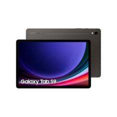 Tablet Samsung Galaxy Tab S9 256GB SM-X710N 11