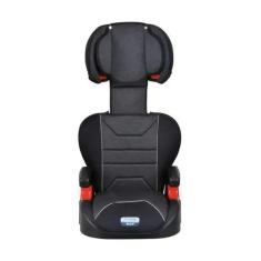 Cadeira Para Auto Protege Reclinável - Burigotto