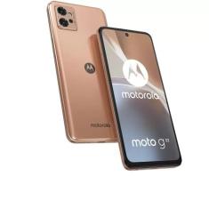 Smartphone Motorola Moto G32 128Gb 4Gb Ram 6,5"- Rose