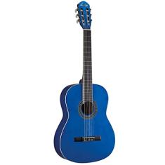 Violão Tagima Memphis AC39 BL Azul Escuro