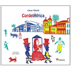 Cordeláfrica
