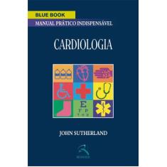 Livro - Blue Book Cardiologia