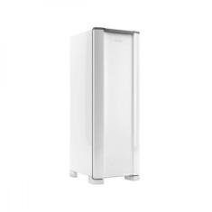 Refrigerador ROC31 1 Porta 245 Litros Esmaltec - Branco