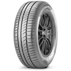 Pneu Aro 15 195/65R15 Pirelli 91H TL Cinturato P1