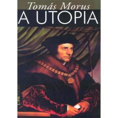 Utopia - Pocket Book