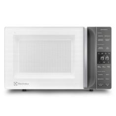 Micro-ondas Electrolux Efficient 23 Litros Branco Me23b 220v