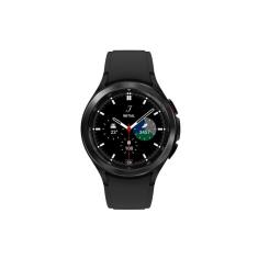 Relogio Smartwatch Samsung Galaxy Watch4 46mm R890N - Preto
