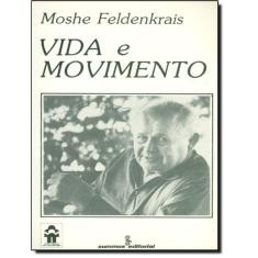 Vida E Movimento