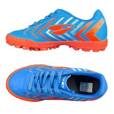 Chuteira Tênis Society Infantil Kids Dray Com NF-Unissex