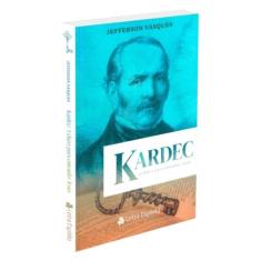 Kardec