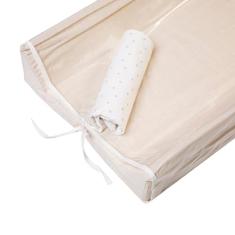 Papi Textil Toalha De Banho Bordados Papi Forrada Com Capuz 90Cm X 80Cm Contem 01 Un