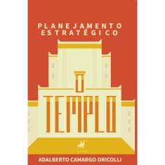 Planejamento Estratégico