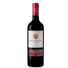 Vinho Santa Helena Reservado Cabernet Sauvignon . 01X750ML. 01X750ML