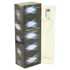 Perfume Feminino Provocative Elizabeth Arden 30 ML Eau De Parfum
