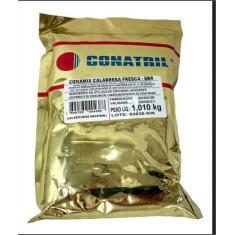 Kit 2 Tripas De Colágeno Calib 22  + 1 Tempero Linguica Calabresa - Co