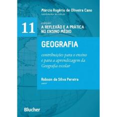 Geografia                                       01