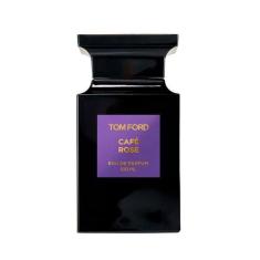 Perfume Tom Ford Café Rose Edp Unissex 100Ml, 100ml, 100ml, 100ml, 100