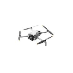 Drone DJI Mini 4 Pro Fly More Combo RC 2 (Com tela) - DJI043