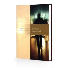 Dramas da Obsessão (Novo Projeto) - FEB