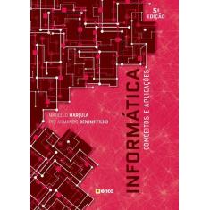Livro - Algoritmos