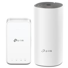 Roteador Wireless TP-LINK Deco M3 AC1200 1200MBPS 2PCS