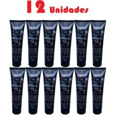 Atacado e Revenda 12 Gel Cartilagem de Tubarão Com 18 Ervas 150g - Bio