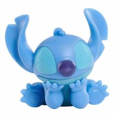 Miniatura Boneco Stitch Lilo e Stitch Sunny - 3986