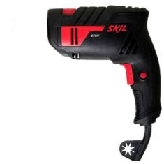 Furadeira de Impacto Skil 655 127V