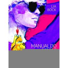 Manual do mimimi