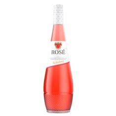Vinho Nederburg Rose 2018