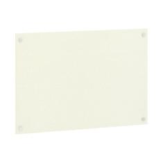 Cabeceira Luciane Solteiro Prime Plus Painel 97 Cm Kashmir