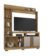Estante Home Sedução Tv Até 49 Polegadas Jcm Moveis