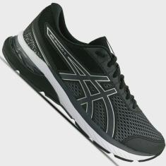 Tenis Asics Gel Shogun 4 Masculino