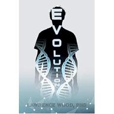 Evolution