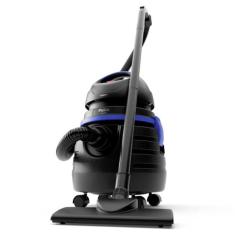 Aspirador de Água e Pó PAS80 1500W 20L Philco