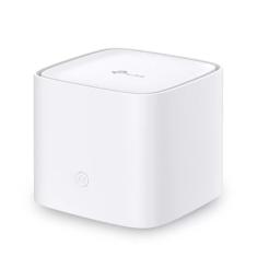 Roteador Tp-link Wifi 6 Dual Band Ax1800 1800mbps Giga 2,4-5ghz - Hx220(1-pack)