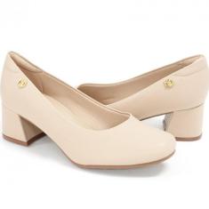 Sapato Modare 7373100, Bege, 36