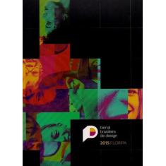 Catálogo da 5ª Bienal Brasileira de Design Floripa 2015, 3