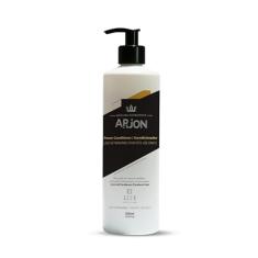 EZZE - MASCARA HIDRATANTE ARJON (ARGAN+OJON) 500ML